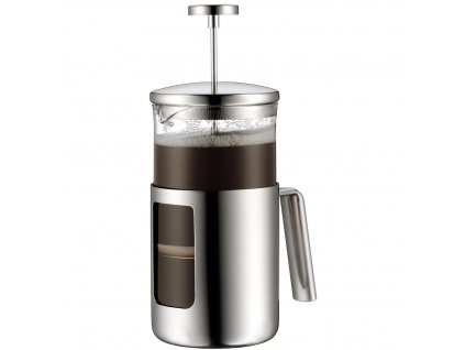 French Press KULT, WMF