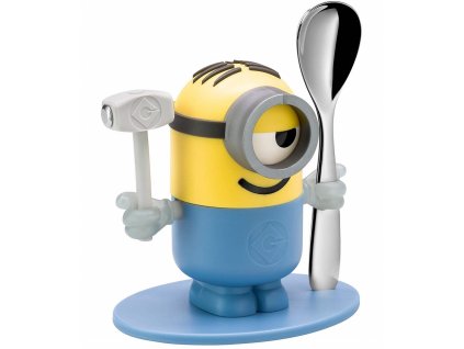 Eierbecher MC EGG MINIONS, WMF