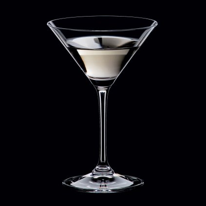 Martini Glas 130 ml, Riedel