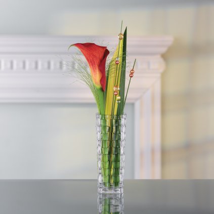 Vase 20 cm BOSSA NOVA, Nachtmann