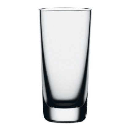 Schnapsglas SPECIAL GLASSES SHOT, 6er-Set, 55 ml, Spiegelau