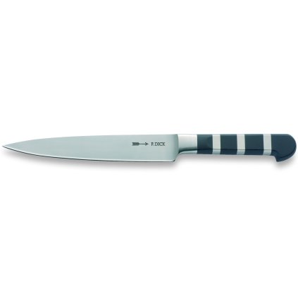 Filetiermesser 1905 18 cm, F.Dick