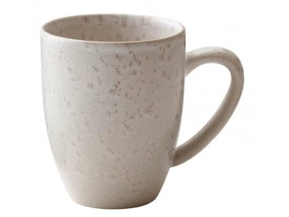 Tasse 300 ml, Creme, Bitz