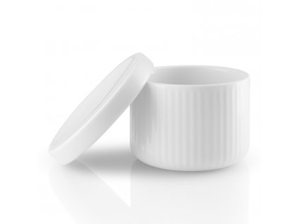 Ramekin mit Deckel Legio Nova Eva Solo