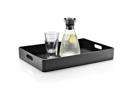 Serviertablett 50 cm, Eva Solo