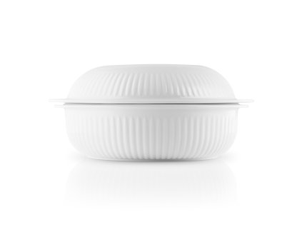 Bräter LEGIO NOVA 6,2 l, 38,5 x 24 cm, oval, Eva Solo