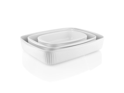 Auflaufform LEGIO NOVA 30,5 x 24,5 cm, Eva Solo