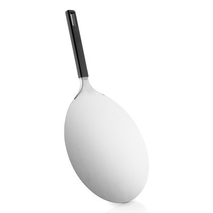 Pizzaschaufel 32 cm, Eva Solo