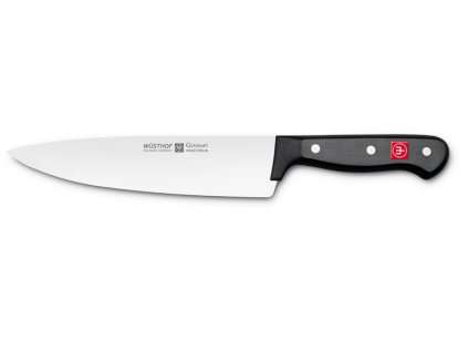 Chefmesser Kochmesser GOURMET 20 cm, Wüsthof