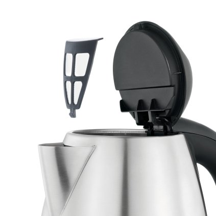 Wasserkocher BUENO 1,7 l, WMF
