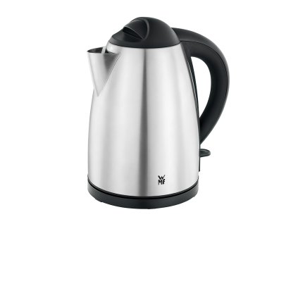 Wasserkocher BUENO 1,7 l, WMF