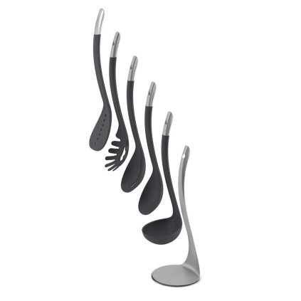 Utensilien Set NEST, 100 COLLECTION, Joseph Joseph