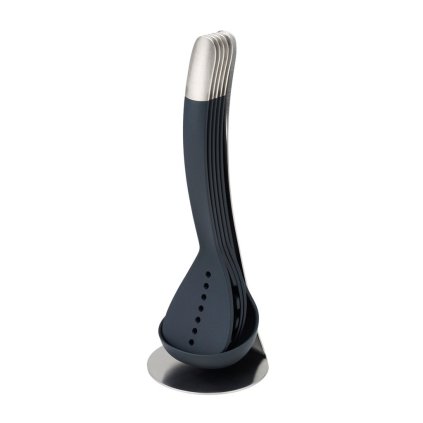 Utensilien Set NEST, 100 COLLECTION, Joseph Joseph