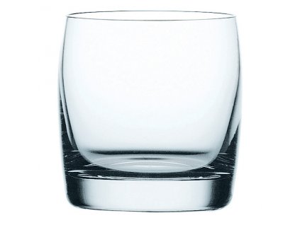 Whiskyglas VIVENDI, 4er-Set, 315 ml, Nachtmann