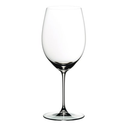 Rotweinglas CABERNET / MERLOT VERITAS, Riedel