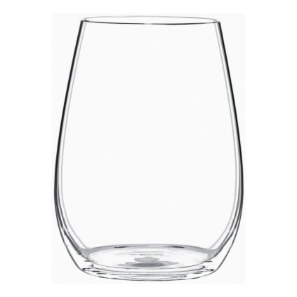 Spiritusglas O-RIEDEL, Riedel