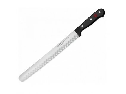 Schinkenmesser GOURMET 26 cm, Wüsthof