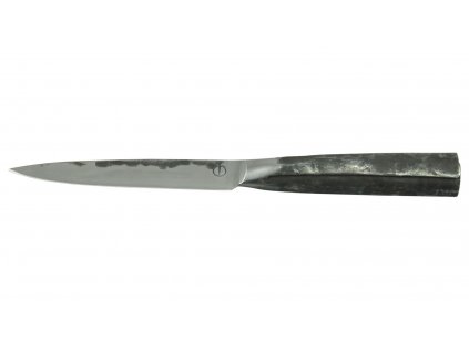 Universalmesser INTENSE 12,5 cm, Forged