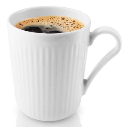 Teetasse LEGIO NOVA 340 ml, Eva Solo