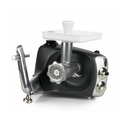 Fleischwolfaufsatz für Food Processor, Ankarsrum