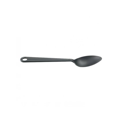 Servierlöffel EVA TRIO 26 cm, Nylon, Eva Solo