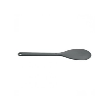 Kochlöffel EVA TRIO 27 cm, Nylon, Eva Solo