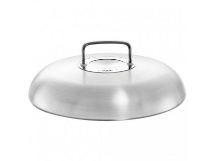 Deckel für Töpfe und Pfannen von PURE-PRO COLLECTION 28 cm, Fissler