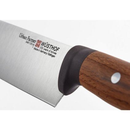 Gemüsemesser URBAN FARMER 10 cm, Wüsthof