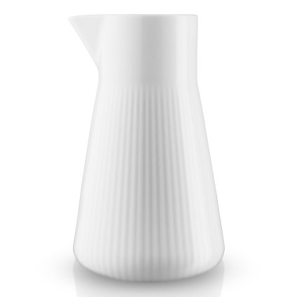 Wasserkrug LEGIO NOVA 500 ml, Eva Solo