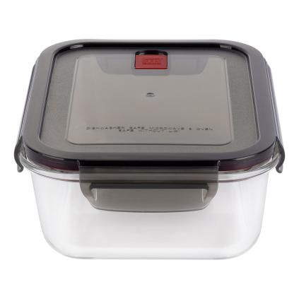 Vorratsdose GUSTO 1,4 l, Zwilling