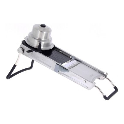 Mandoline REVOLUTION, de Buyer