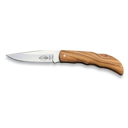 Taschenmesser 9 cm, F.Dick