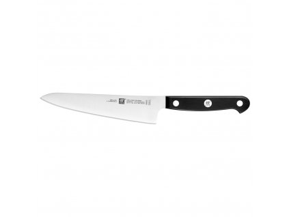 Chefmesser Kochmesser GOURMET 14 cm, Zwilling