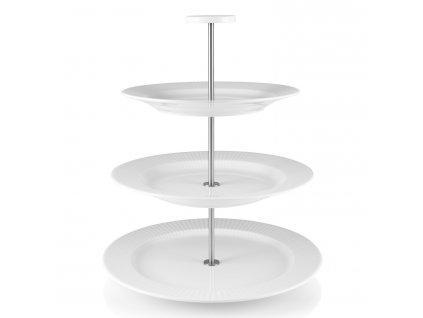 Etagere LEGIO NOVA 29 cm, Eva Solo