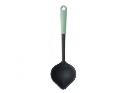 Suppenkelle TASTY PLUS, Brabantia