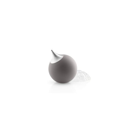 Seifenspender 150 ml, grau, Eva Solo