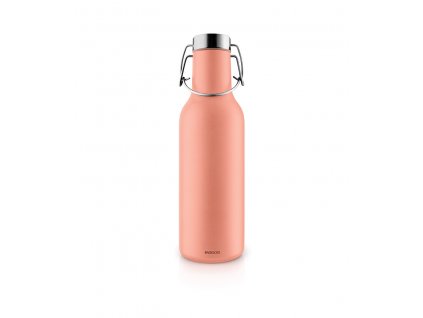 Isolierflasche COOL 700 ml, Coral, Eva Solo