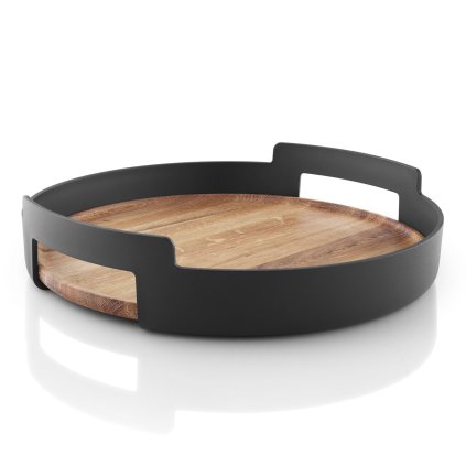 Serviertablett NORDIC KITCHEN 35 cm, Eva Solo