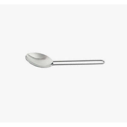 Servierlöffel EVA TRIO 22 cm, Eva Solo
