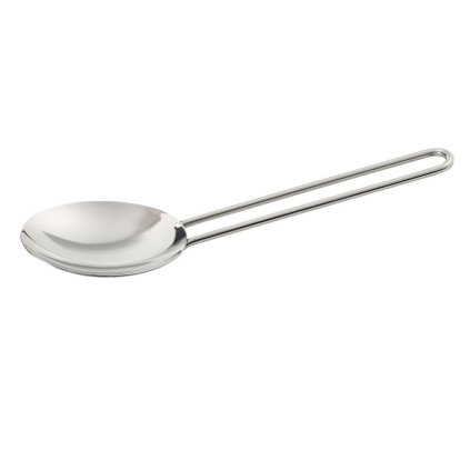 Servierlöffel EVA TRIO, 26 cm, Eva Solo