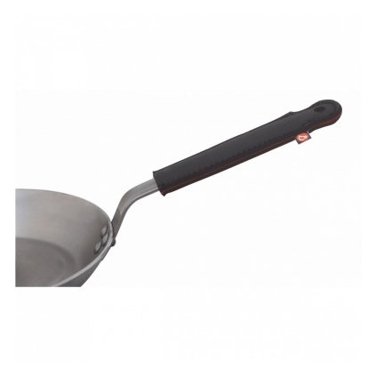 Griffhülle für Feuerpfanne, Neopren, de Buyer