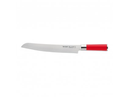 Brotmesser RED SPIRIT 26 cm, F.Dick