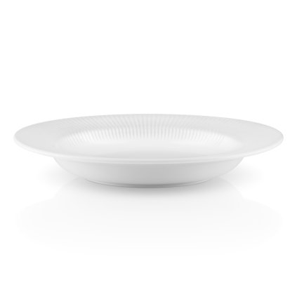Teller tief LEGIO NOVA 25 cm, Eva Solo