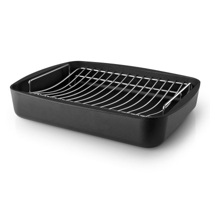 Gestell für Bräter 36 x 28,5 cm, Eva Solo
