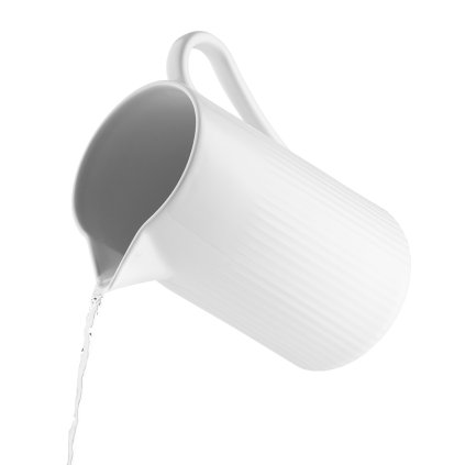 Wasserkrug LEGIO NOVA, 1,6 l, Eva Solo