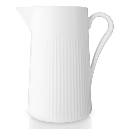 Wasserkrug LEGIO NOVA, 1,6 l, Eva Solo