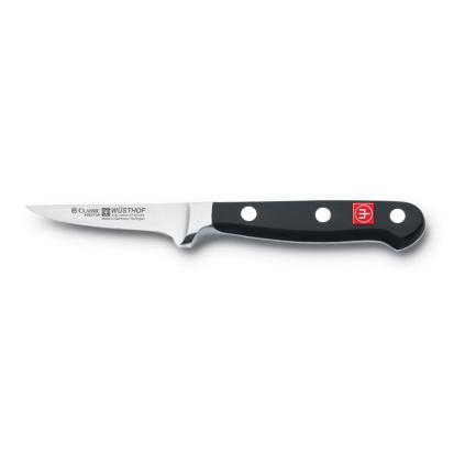 Gemüsemesser CLASSIC 7 cm Wüsthof