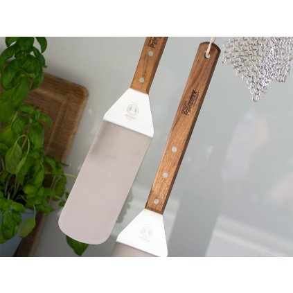 Grillwender FLEX2 24 cm, Petromax