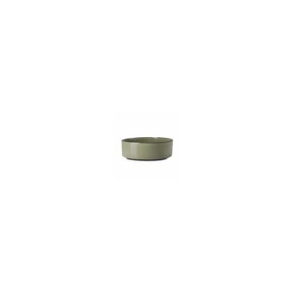 Servierschale CARACTERE 14 cm, oliv, REVOL