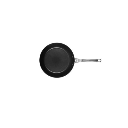 Antihaftpfanne AFFINITY 28 cm, de Buyer